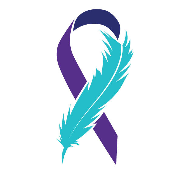thumbnail image 2 of Breast Cancer Awareness Sticker Pack Vector Art & Graphics 2 of 10