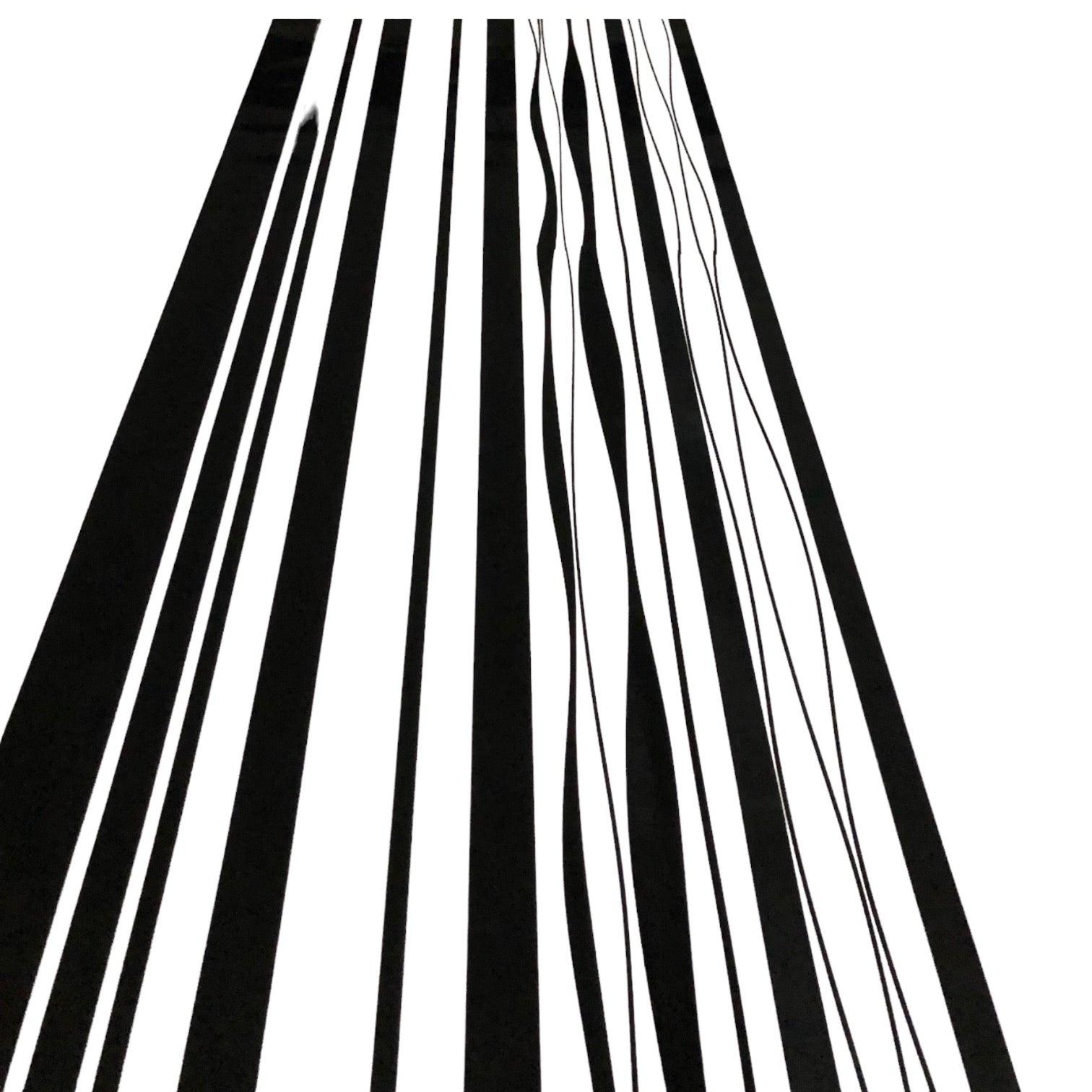 Pin Stripe Pinstripes Car Near Me In Australia Mega Sticker Store