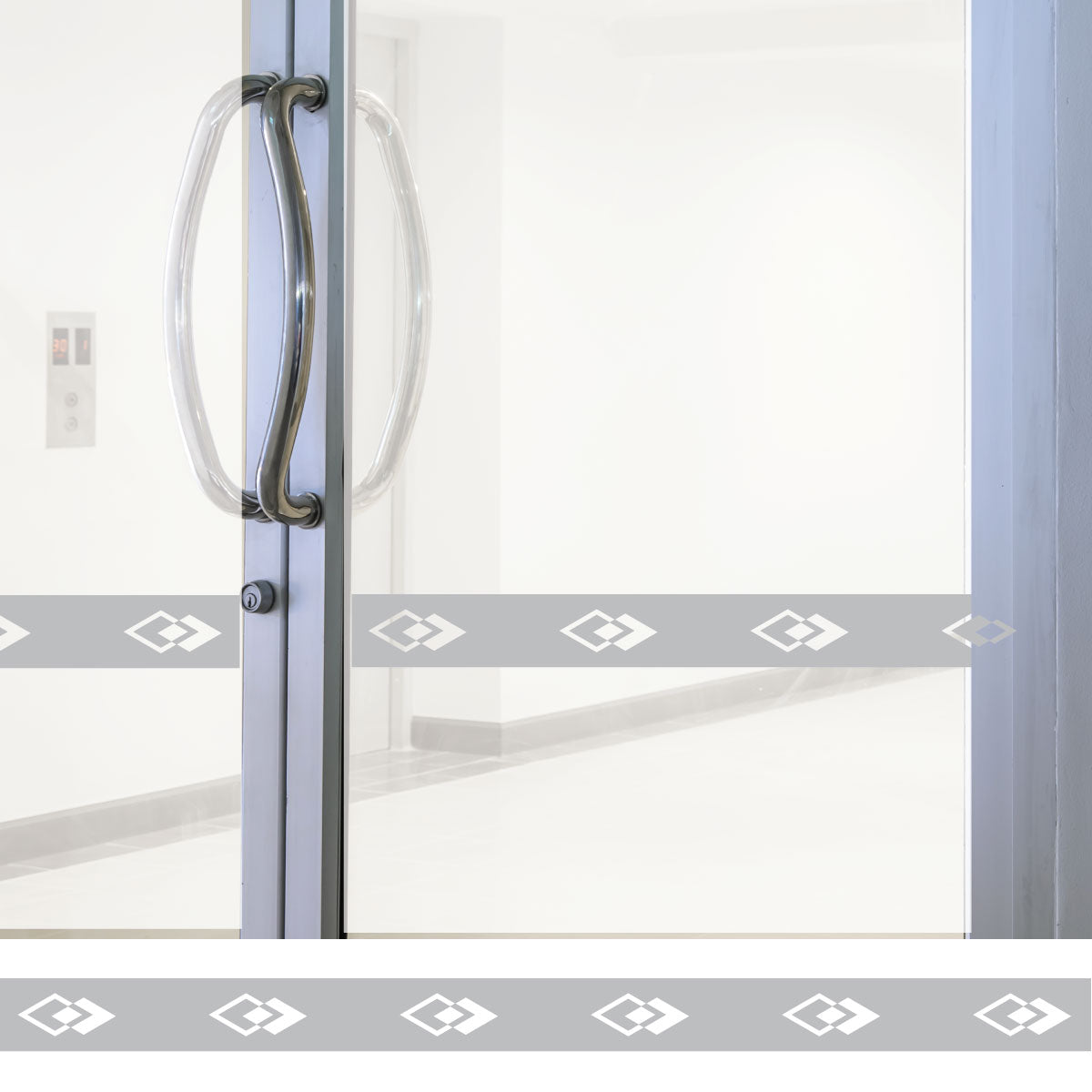 Glass-door-safety-stickers-_-Door-strips_-Window-film-GL-5-etch