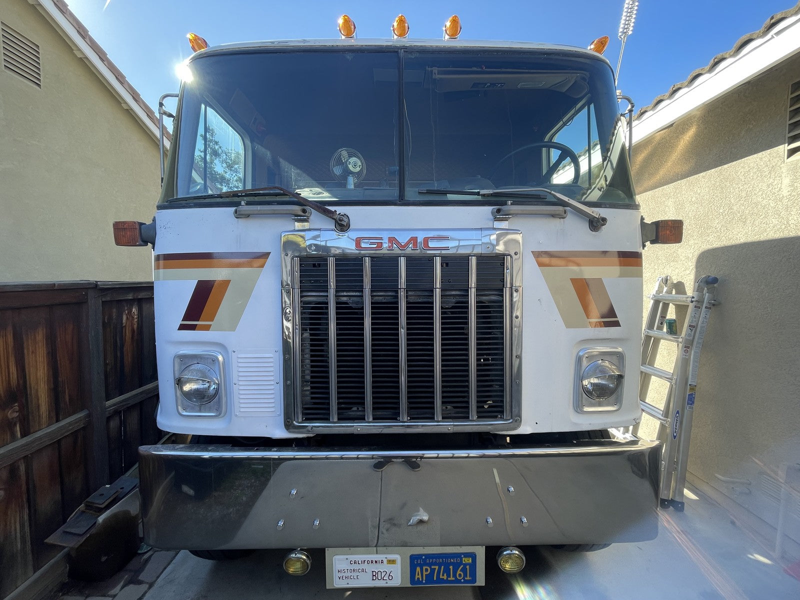 Truck_pinstripes_various_colours_printed_sticker_decal