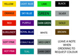 Top-Rated Car Bonnet Stickers | Eye-Catching Hood Designs