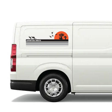 campervan-adventure-awaits-vinyl-graphic.jpg