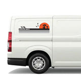 campervan-adventure-awaits-vinyl-graphic.jpg