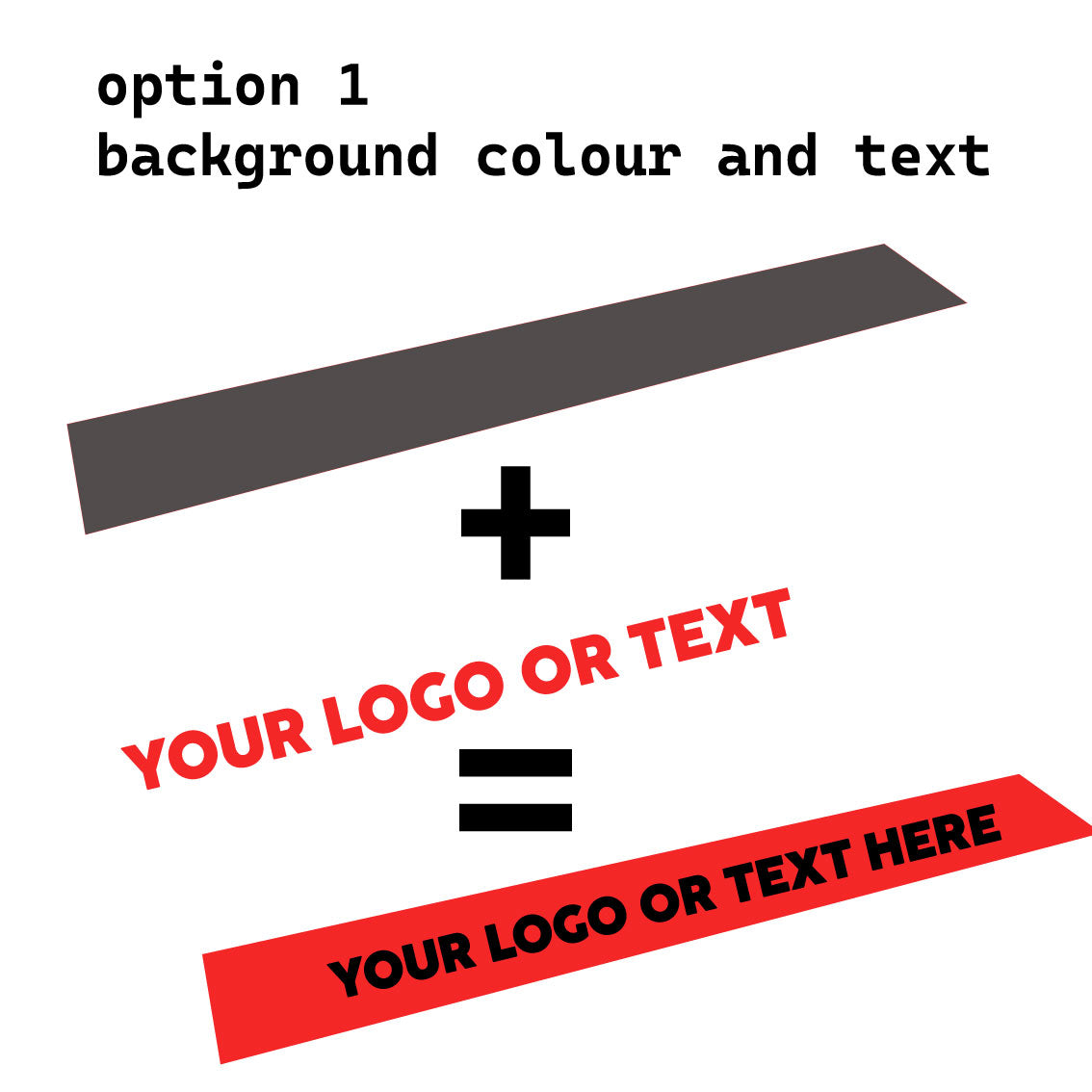 custom-windshield-windscreen-banner-sticker-personalised-text