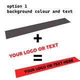 custom-windshield-windscreen-banner-sticker-personalised-text