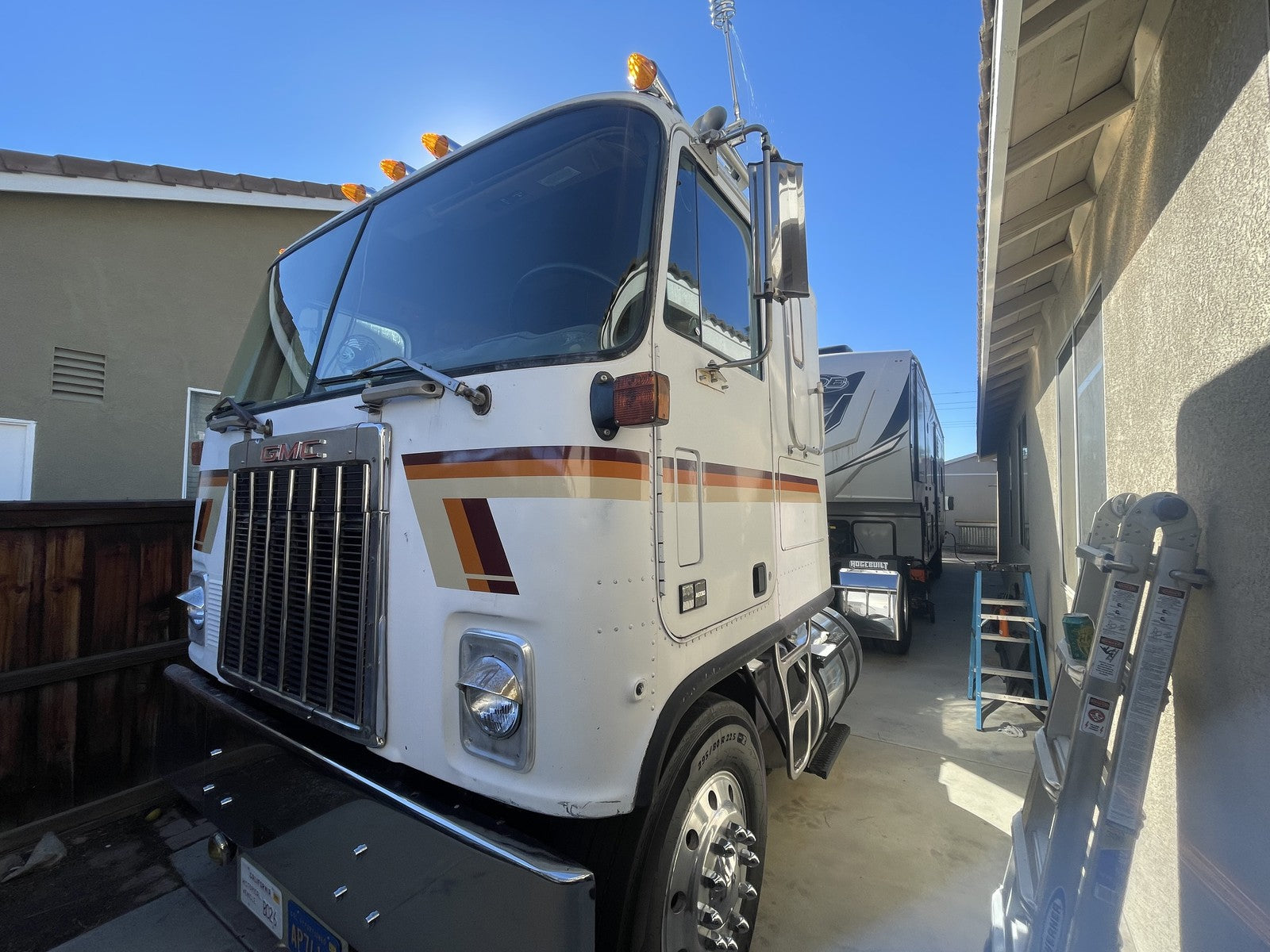 printed_retro_vintage_pinstripe_for_vehicles_car_truck_camper