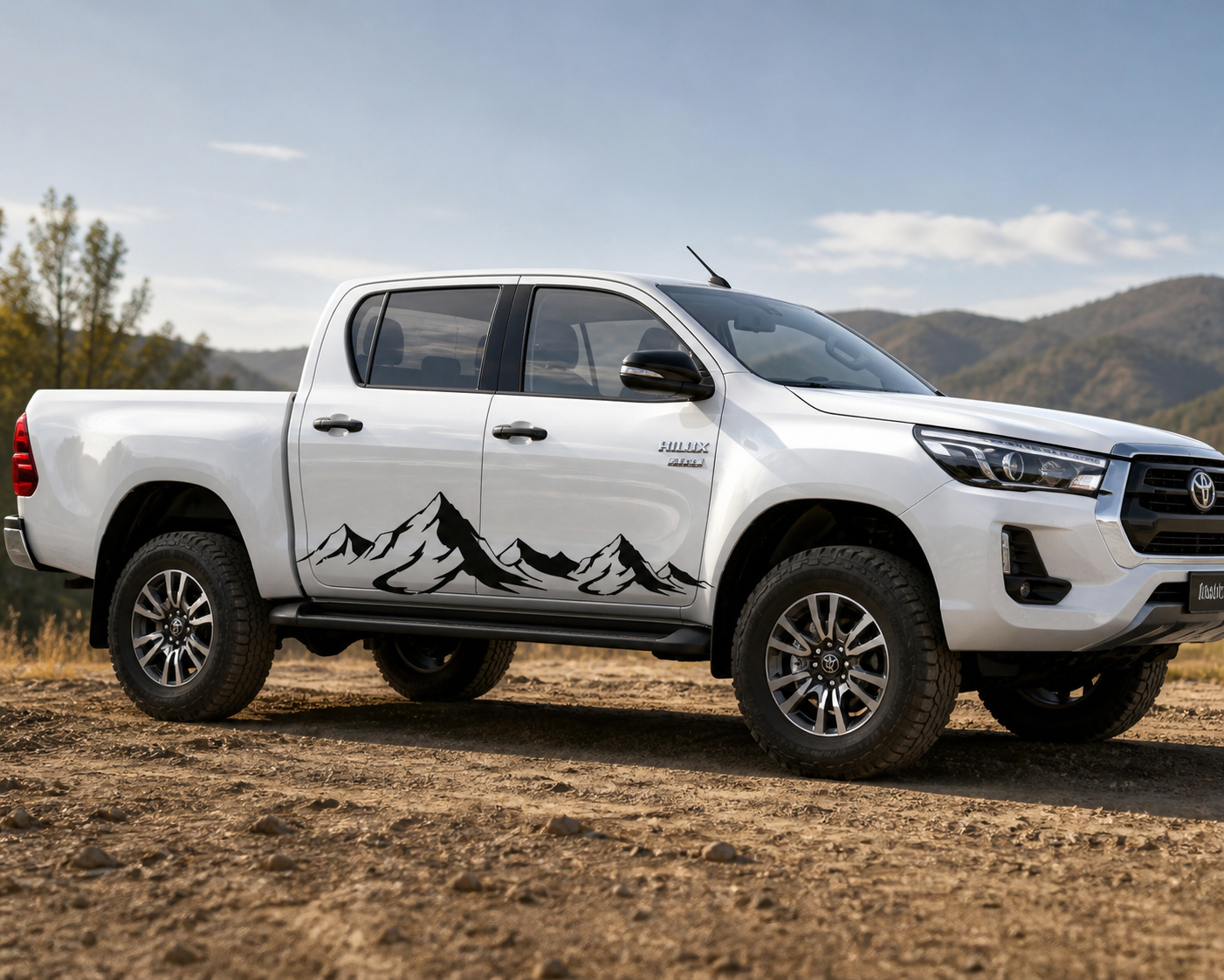 toyota-hilux-mountain-stripe-decal-4x4-ute-side-graphic-australia.jpg