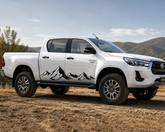 toyota-hilux-mountain-stripe-decal-4x4-ute-side-graphic-australia.jpg