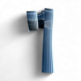 vinyl pinstripe for van vehicle sticker decal