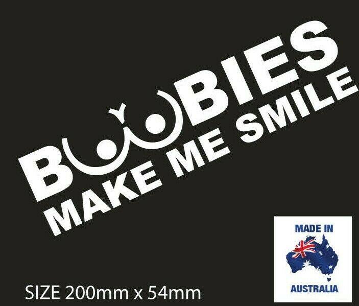 FISH MORE WORK LESS funny fishing sticker decal for Car, UTE , 4X4