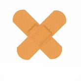 Best Selling Trending stickers Band aid car decal