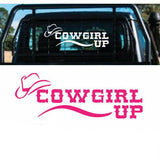 Large_Cowgirl_Up_Vinyl_Sticker_Western_Car_Decal_for_Ute_or_4WD_Rear_Window