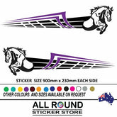 Large_Horse_Float_Trailer_Vinyl_Decal_Stripe_-_900mm_Wide_Custom_Design_for_Equestrian_Transport