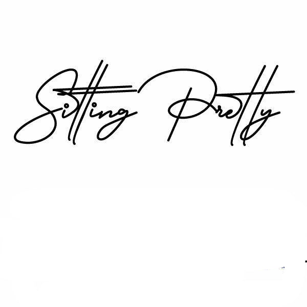 Sitting_pretty_Car_sticker_decal