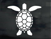 Turtle sticker decal for car , fridge, laptop, toolbox, window, vehicle, Australian sticker 283784546968