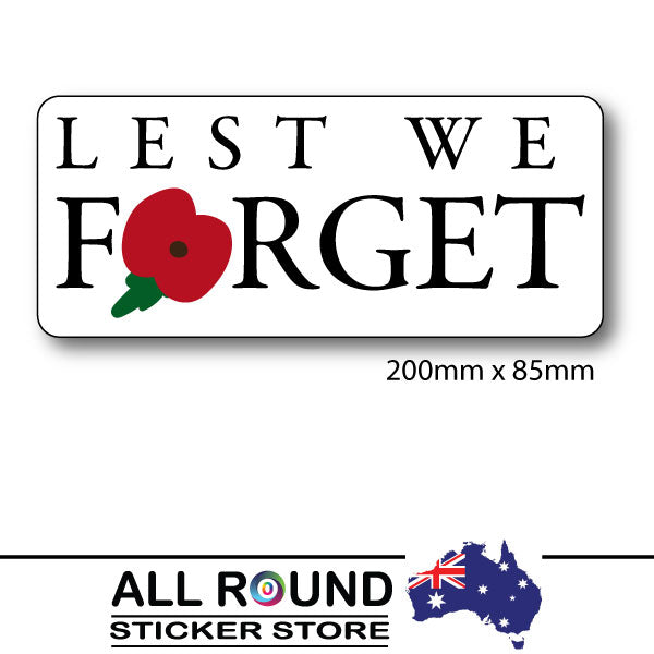 Lest-we-forget-sticker-Australian-sticker.jpg?v=1721478031