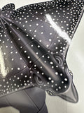 Eagle Ray  Decal Sticker for vehicles, boat , motorhome, truck, trailer, car sticker