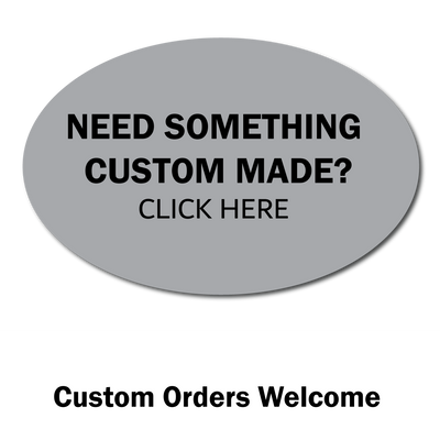 Custom printed stickers decals sunshine coast qld megastickerstore