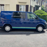 Pinstripes_for_motorhome_green_tones