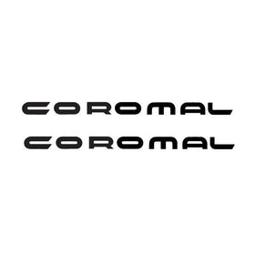 1200mm  Coromel-Sticker-Decal-for-RV-Motorhome,-caravan