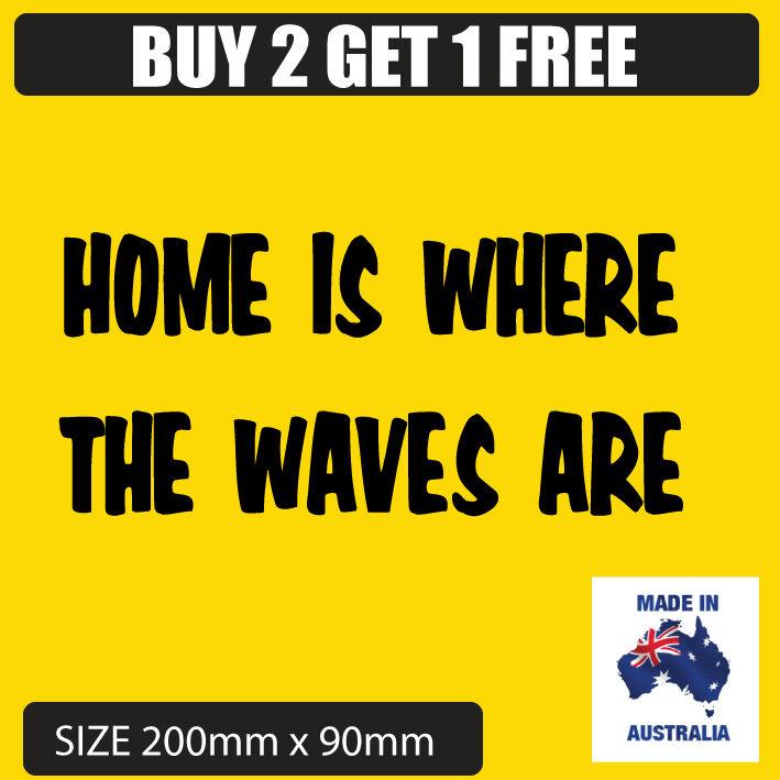 [Best Selling Trending Australian Themed Vehicle Stripes Online]-Mega Sticker Store