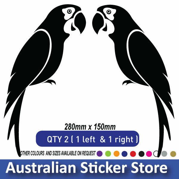 [Best Selling Trending Australian Themed Vehicle Stripes Online]-Mega Sticker Store