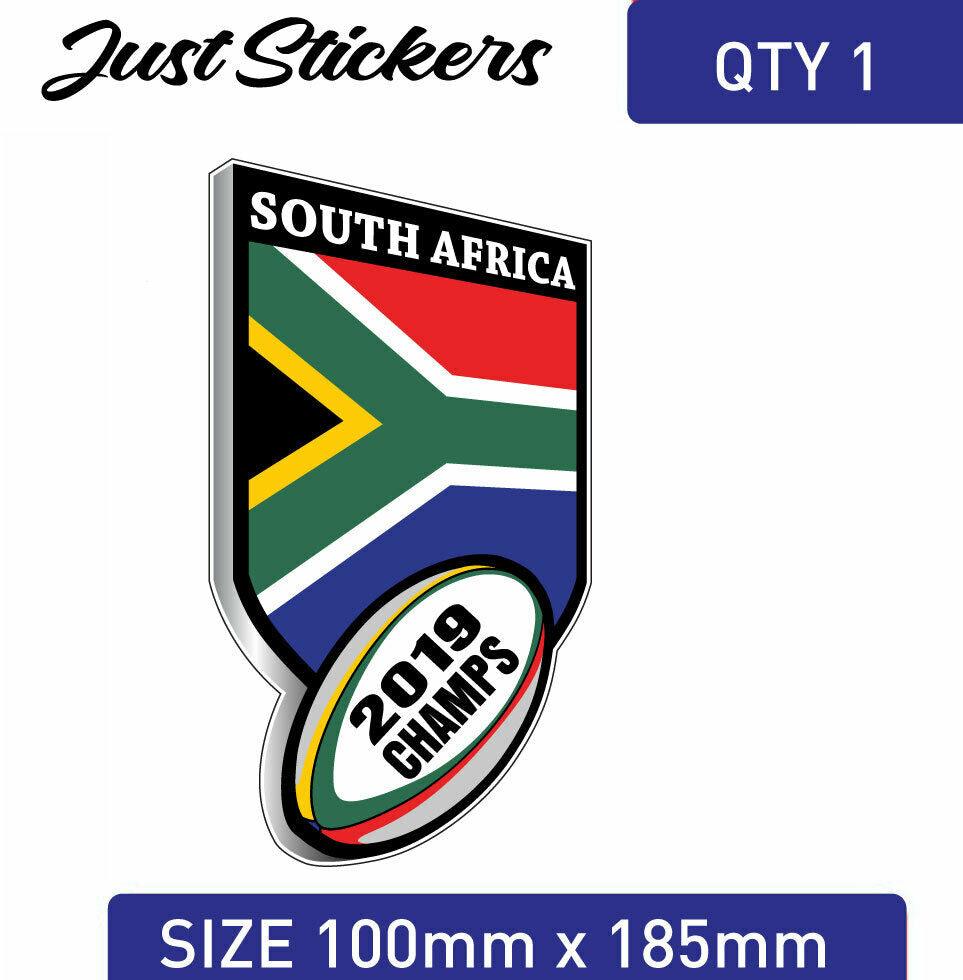 [Best Selling Trending Australian Themed Vehicle Stripes Online]-Mega Sticker Store