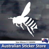 [Best Selling Trending Australian Themed Vehicle Stripes Online]-Mega Sticker Store