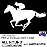 [Best Selling Trending Australian Themed Vehicle Stripes Online]-Mega Sticker Store