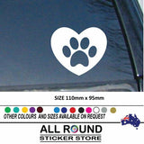 [Best Selling Trending Australian Themed Vehicle Stripes Online]-Mega Sticker Store