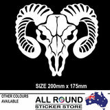 [Best Selling Trending Australian Themed Vehicle Stripes Online]-Mega Sticker Store