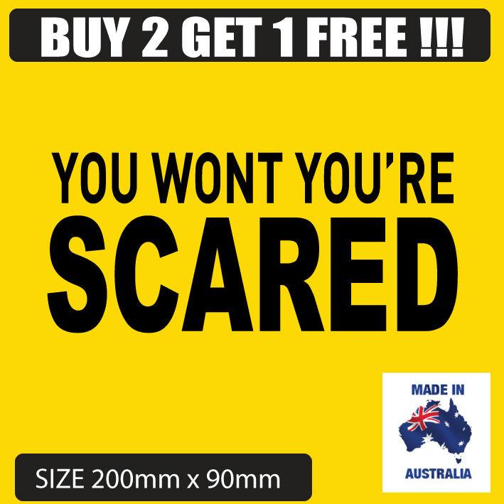 [Best Selling Trending Australian Themed Vehicle Stripes Online]-Mega Sticker Store