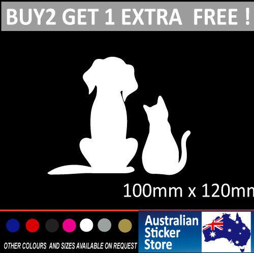 [Best Selling Trending Australian Themed Vehicle Stripes Online]-Mega Sticker Store