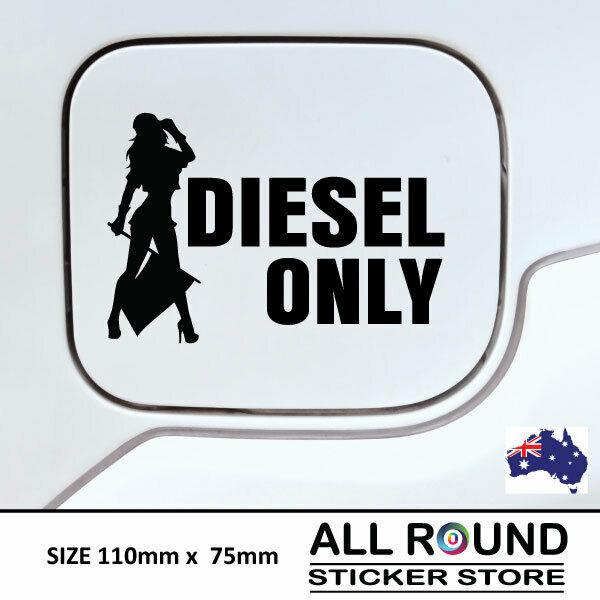 [Best Selling Trending Australian Themed Vehicle Stripes Online]-Mega Sticker Store