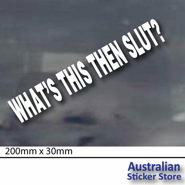 [Best Selling Trending Australian Themed Vehicle Stripes Online]-Mega Sticker Store