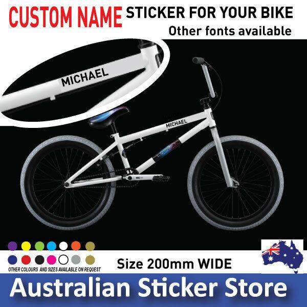 [Best Selling Trending Australian Themed Vehicle Stripes Online]-Mega Sticker Store