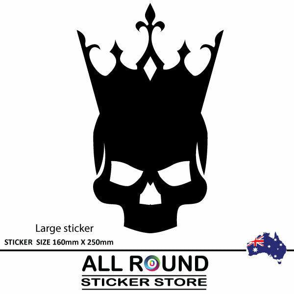 [Best Selling Trending Australian Themed Vehicle Stripes Online]-Mega Sticker Store