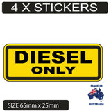 [Best Selling Trending Australian Themed Vehicle Stripes Online]-Mega Sticker Store