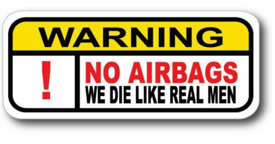 [Best Selling funny warning sticker Online]-Mega Sticker Store