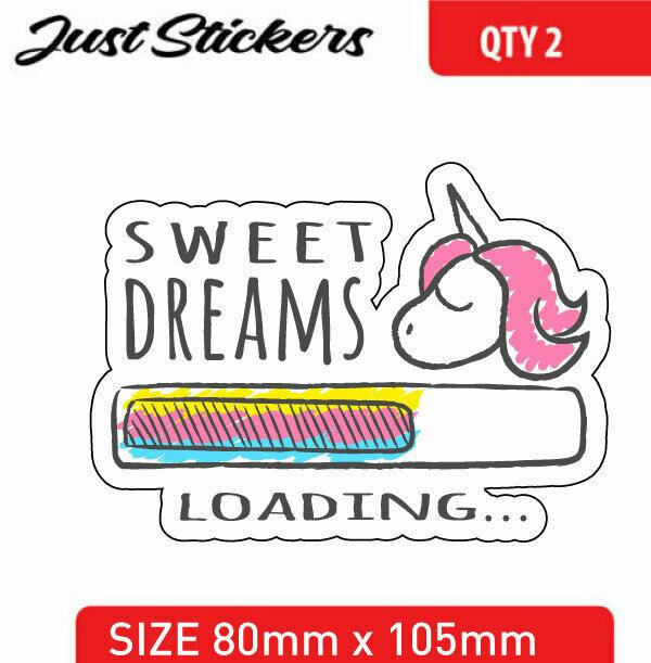 [Best Selling Trending Australian Themed Vehicle Stripes Online]-Mega Sticker Store