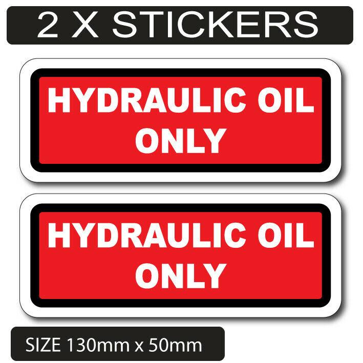 [Best Selling Trending Australian Themed Vehicle Stripes Online]-Mega Sticker Store