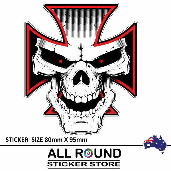 [Best Selling Trending Australian Themed Vehicle Stripes Online]-Mega Sticker Store