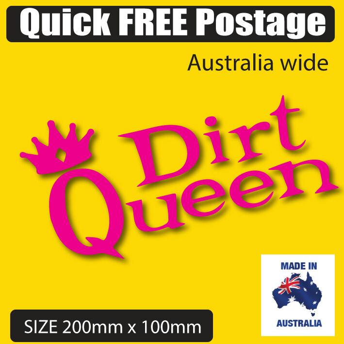 [Best Selling Trending Australian Themed Vehicle Stripes Online]-Mega Sticker Store