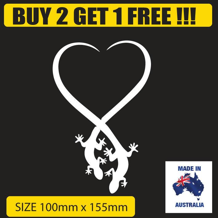 [Best Selling Trending Australian Themed Vehicle Stripes Online]-Mega Sticker Store