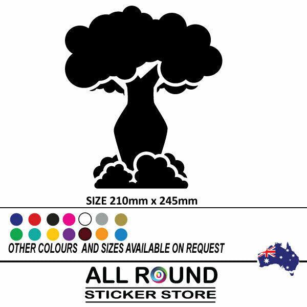 [Best Selling Trending Australian Themed Vehicle Stripes Online]-Mega Sticker Store