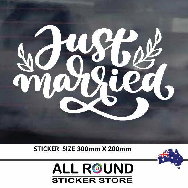 [Best Selling Trending Australian Themed Vehicle Stripes Online]-Mega Sticker Store