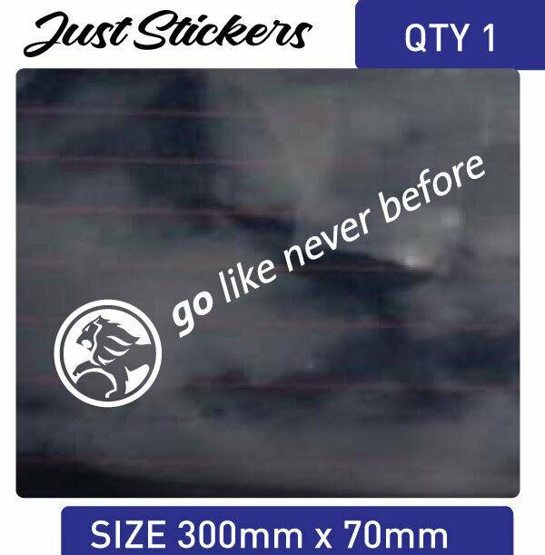 [Best Selling Trending Australian Themed Vehicle Stripes Online]-Mega Sticker Store