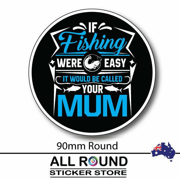 [Best Selling Trending Australian Themed Vehicle Stripes Online]-Mega Sticker Store