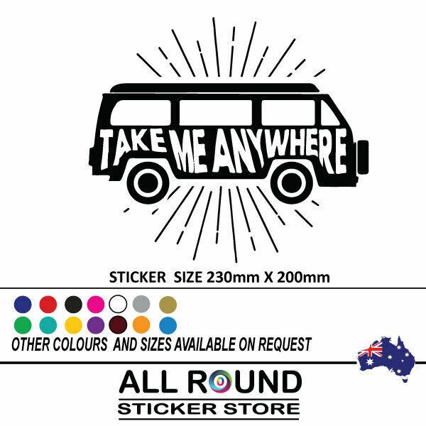 [Best Selling Trending Australian Themed Vehicle Stripes Online]-Mega Sticker Store