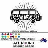 [Best Selling Trending Australian Themed Vehicle Stripes Online]-Mega Sticker Store